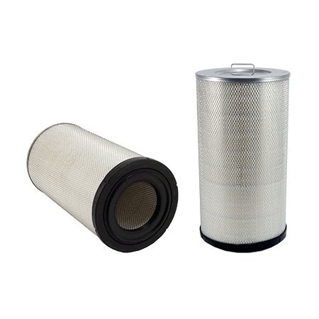 Wix Filters Air Filter WA10142